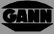 gann
