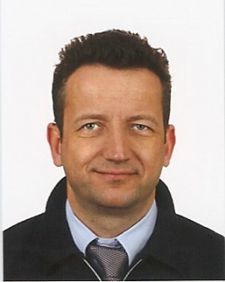 Herr Jaegermann